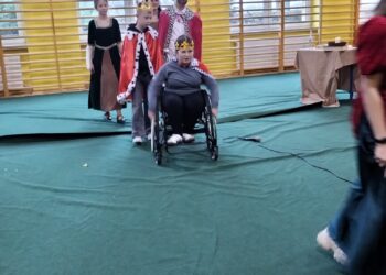1000-lecie koronacji Bolesława Chrobrego