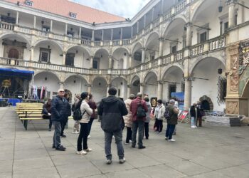 Historia i pamięć