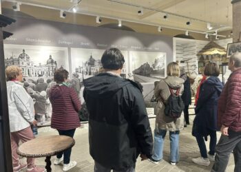 Historia i pamięć