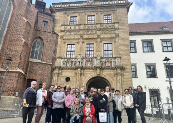 Historia i pamięć