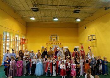 1000-lecie koronacji Bolesława Chrobrego