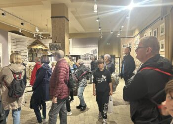 Historia i pamięć