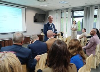 Plany na lepsze jutro młodych