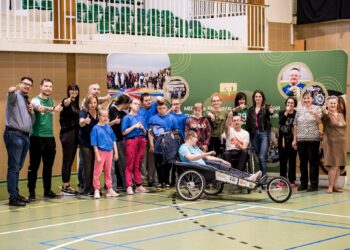 „Futbolowi Pasjonaci” w Miliczu