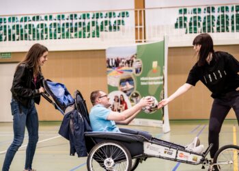 „Futbolowi Pasjonaci” w Miliczu