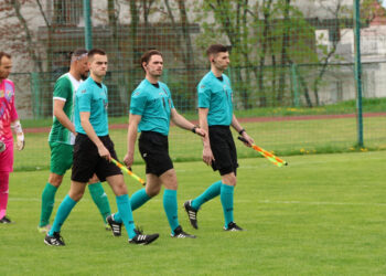 3:0 na wyjeździe!
