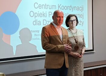 Plany na lepsze jutro młodych