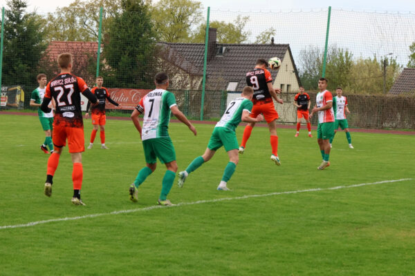 3:0 na wyjeździe!