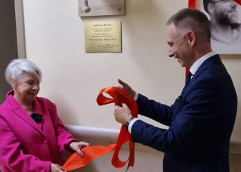 Wydzwonić życie