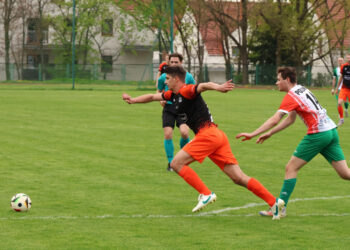 3:0 na wyjeździe!