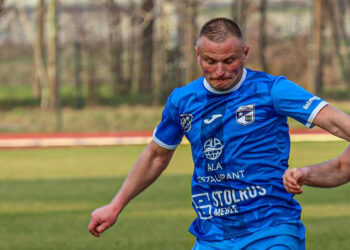 Cenne oczko Astry