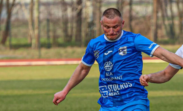 Cenne oczko Astry