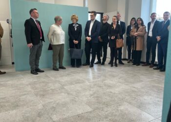 Inwestycja w przyszłość