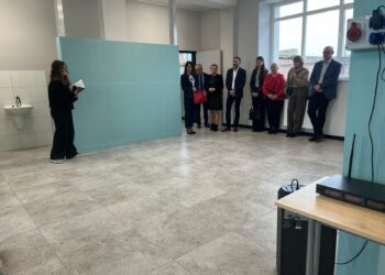 Inwestycja w przyszłość