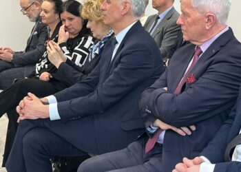 Inwestycja w przyszłość
