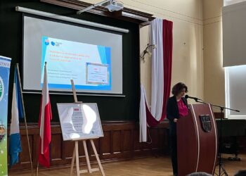 Inwestycja w przyszłość
