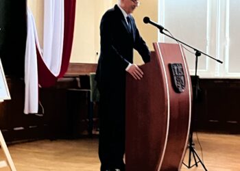 Inwestycja w przyszłość