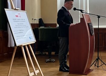 Inwestycja w przyszłość
