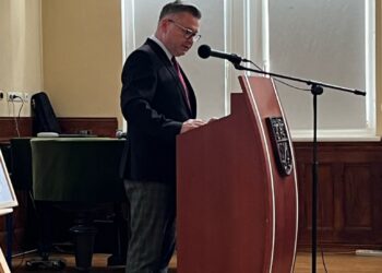 Inwestycja w przyszłość