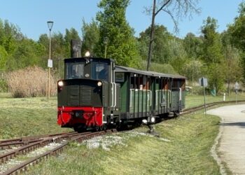 XVII Rajd „Śladami Ryszarda Szurkowskiego” w Krośnicach