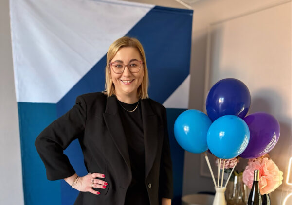 Nowy punkt doradczy OVB