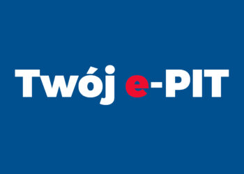 Rozlicz PIT do końca kwietnia