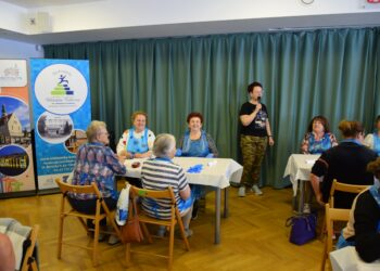 Regionalnie na talerzu