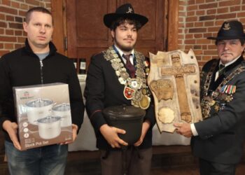Emocje, tradycja i rywalizacja