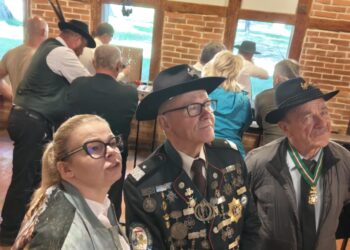 Emocje, tradycja i rywalizacja