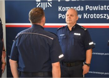 Awanse rozdane