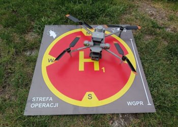 Szczęśliwy finał poszukiwań