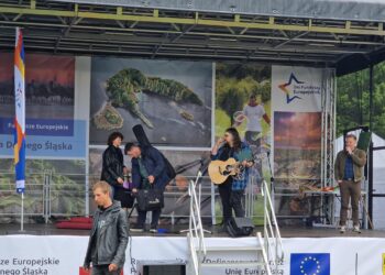 Dni Funduszy Europejskich