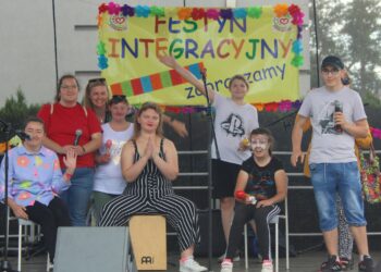 Razem możemy więcej