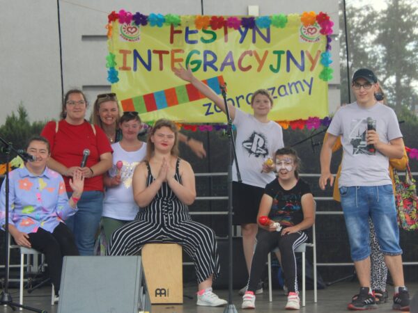 Razem możemy więcej