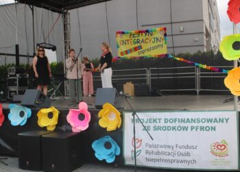 Razem możemy więcej