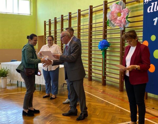 Logiczne myślenie na wagę złota