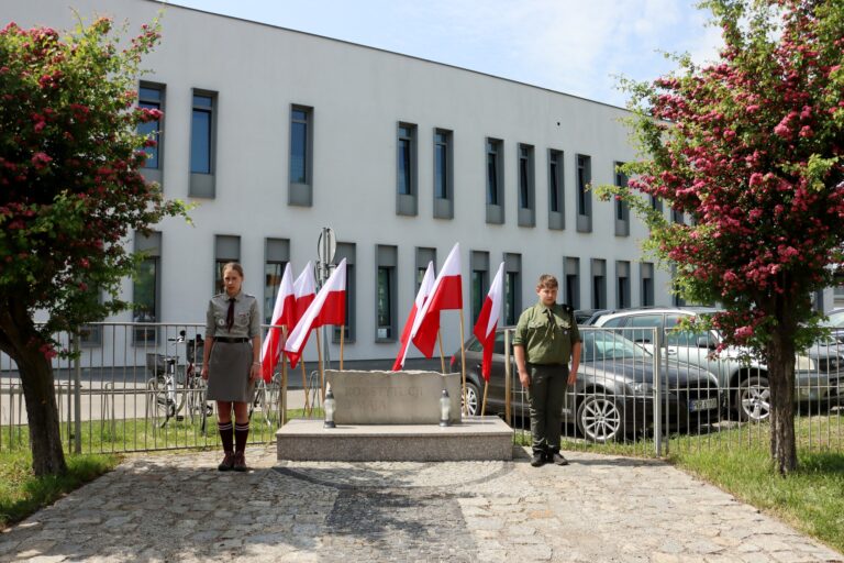 Święto Konstytucji