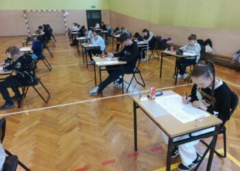 Logiczne myślenie na wagę złota