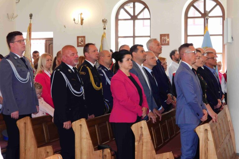 Święto Konstytucji