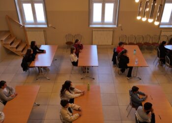 XXVII Festiwal Ekologiczny w Cieszkowie