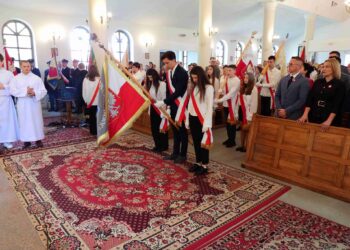 Święto Konstytucji