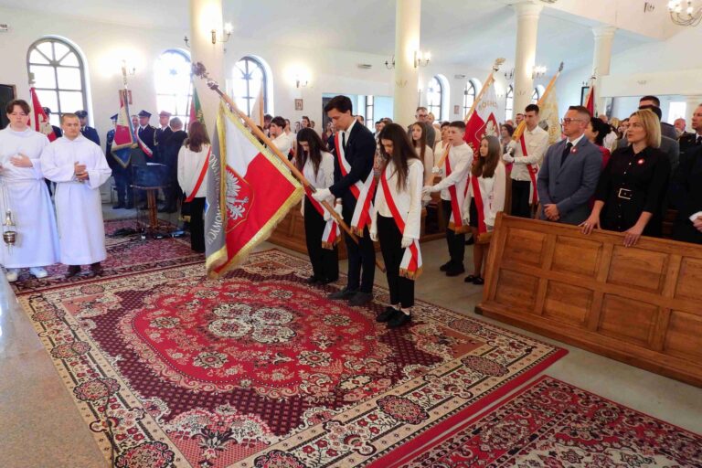Święto Konstytucji