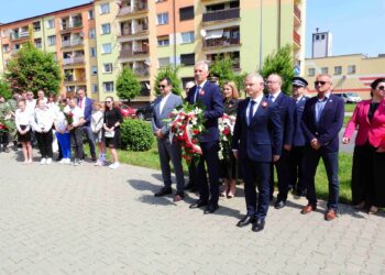 Święto Konstytucji