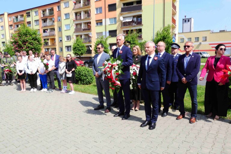 Święto Konstytucji