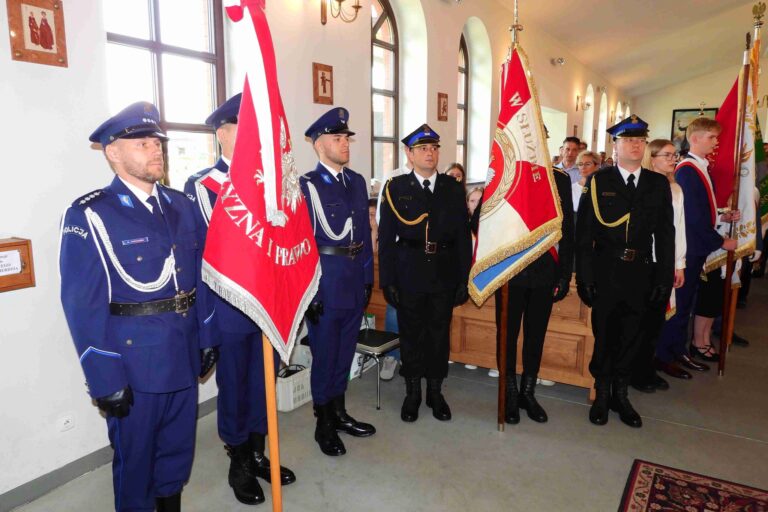 Święto Konstytucji