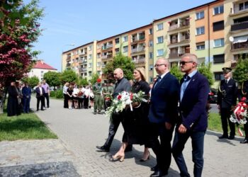 Święto Konstytucji