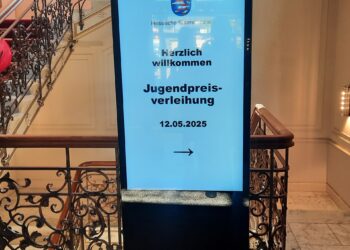 Międzynarodowy sukces uczniów ZSP nr 3