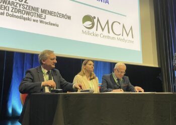 Globalne wyzwania, lokalne działania