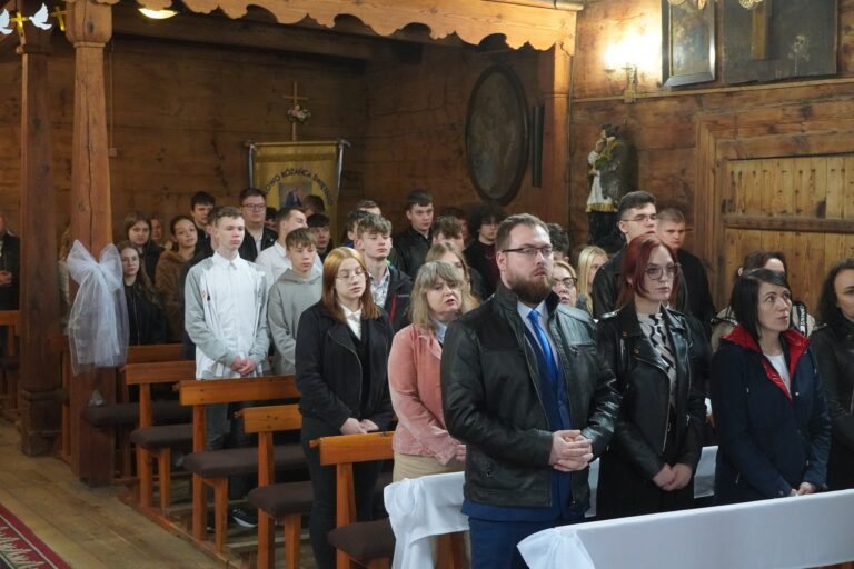 Nowy sztandar ZSTO – symbol tradycji i odpowiedzialności