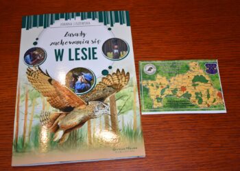 Szkolenie dzielnicowych